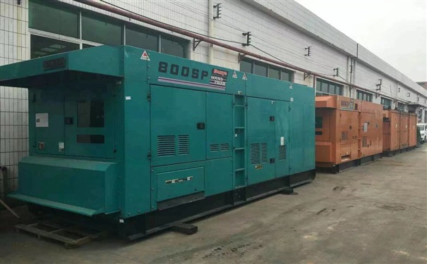 振安上海建工一建大波纹箱定制案例